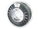 Filament Spectrum PLA Premium 1.75mm DARK GREY 1kg