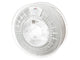 Filament Spectrum PLA Premium 1.75mm LIGHT GREY 1kg