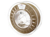 Filament Spectrum PLA Premium 1.75mm MILITARY KHAKI 1kg