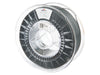 Filament Spectrum PLA Pro 1.75mm DARK GREY 1kg