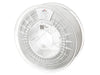 Filament Spectrum PLA Pro 1.75mm LIGHT GREY 1kg