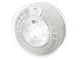 Filament Spectrum PLA Pro 1.75mm LIGHT GREY 1kg
