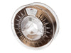 Filament Spectrum PLA SILK 1.75mm CINNAMON BRONZE 1kg