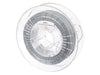 Filament Spectrum PLA 1.75mm STONE AGE DARK 0.5kg