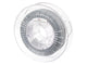 Filament Spectrum PLA 1.75mm STONE AGE DARK 0.5kg