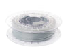 Filament Spectrum PLA 1.75mm STONE AGE DARK 0.5kg
