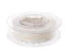 Filament Spectrum PLA 1.75mm STONE AGE LIGHT 0.5kg