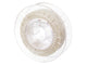 Filament Spectrum PLA 1.75mm STONE AGE LIGHT 0.5kg