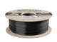 Filament Spectrum rPETG 1.75mm TRAFFIC BLACK 1kg