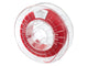 Filament Spectrum S-Flex 85A 1.75mm BLOODY RED 0.5kg