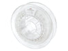 Filament Spectrum S-Flex 85A 1.75mm POLAR WHITE 0.5kg