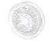 Filament Spectrum S-Flex 85A 1.75mm POLAR WHITE 0.5kg