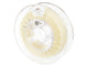 Filament Spectrum S-Flex 90A 1.75mm GLOW IN THE DARK 0.5kg