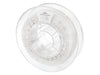 Filament Spectrum S-Flex 90A 1.75mm POLAR WHITE 0.5kg