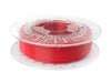 Filament Spectrum S-Flex 98A 1.75mm BLOODY RED 0.5kg