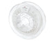 Filament Spectrum S-Flex 98A 1.75mm POLAR WHITE 0.5kg