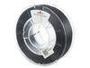 Filament Spectrum S-Flex Carbon 1.75mm BK 0.25kg