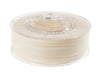 Filament Spectrum smart ABS 1.75mm CORAL 1kg