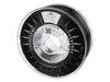 Filament Spectrum smart ABS 1.75mm DEEP BLACK 1kg
